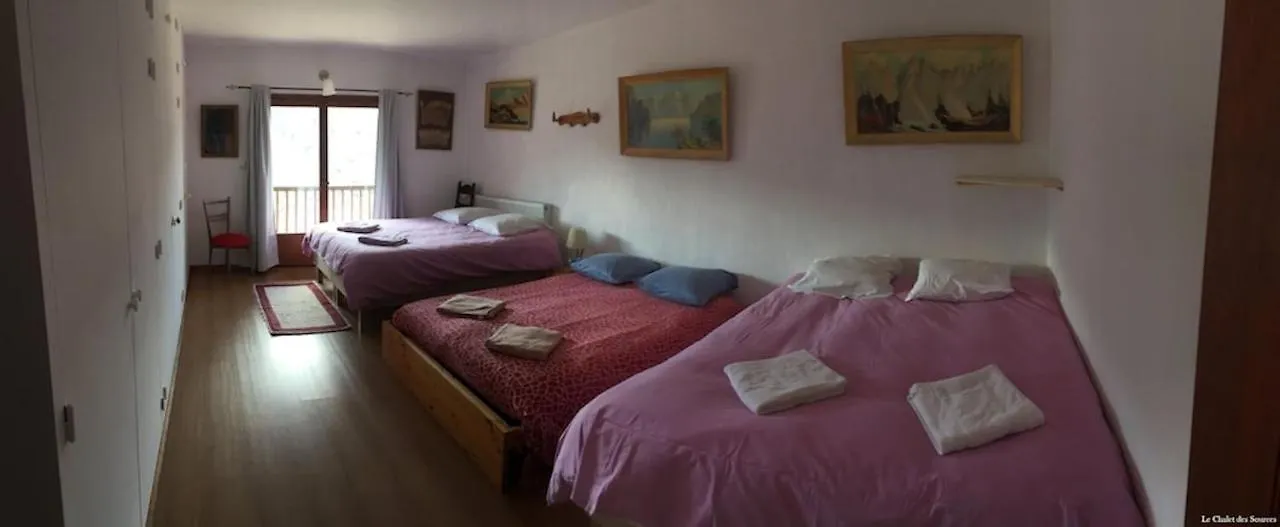 Villa Spacieuse A Ax-Les-Thermes Avec Piscine Et Spa