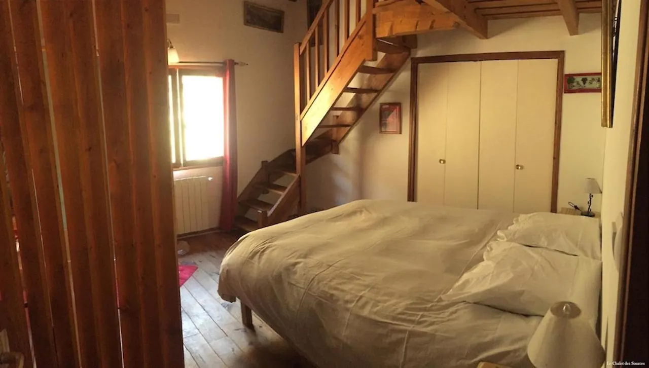 Villa Spacieuse A Ax-Les-Thermes Avec Piscine Et Spa